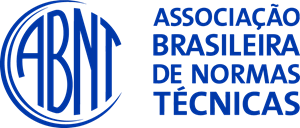 ABNT - Associação Brasileira de Normas Técnicas